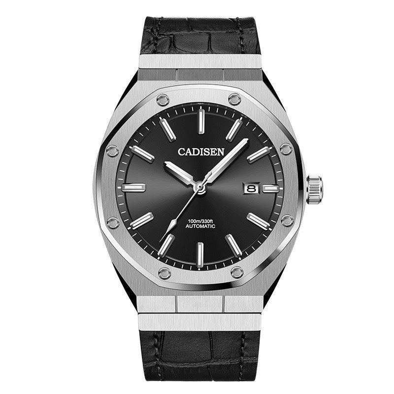 Royal Master Series Men's Automatic Mechanical Watch