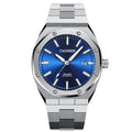 Royal Master Series Men's Automatic Mechanical Watch