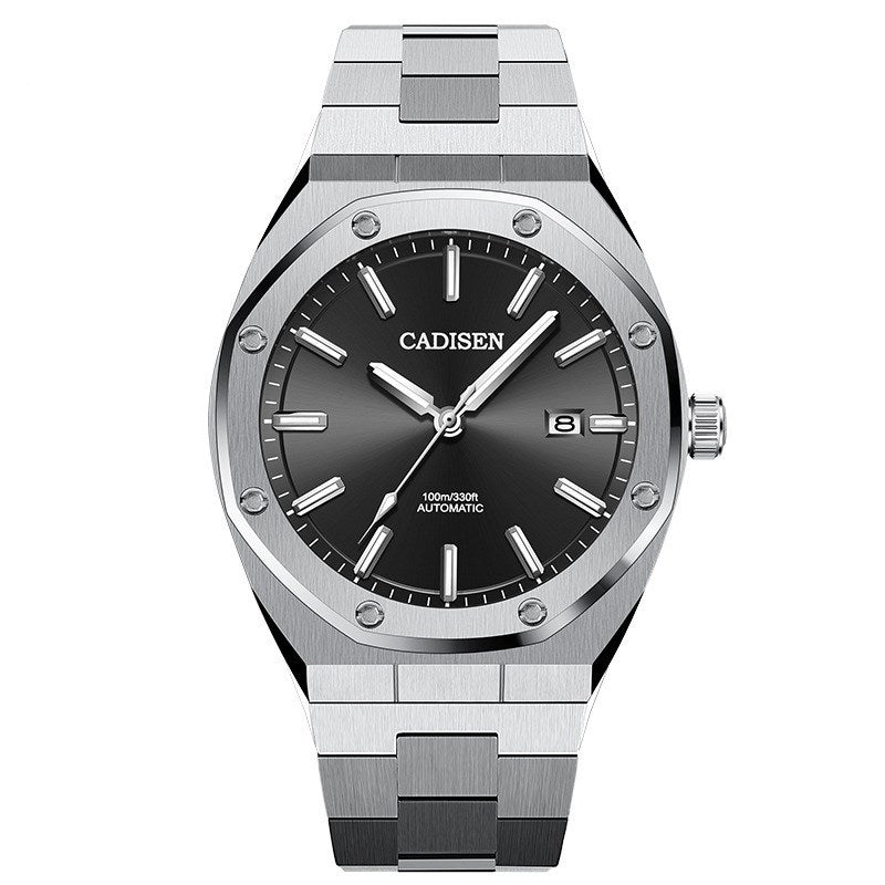 Royal Master Series Men's Automatic Mechanical Watch