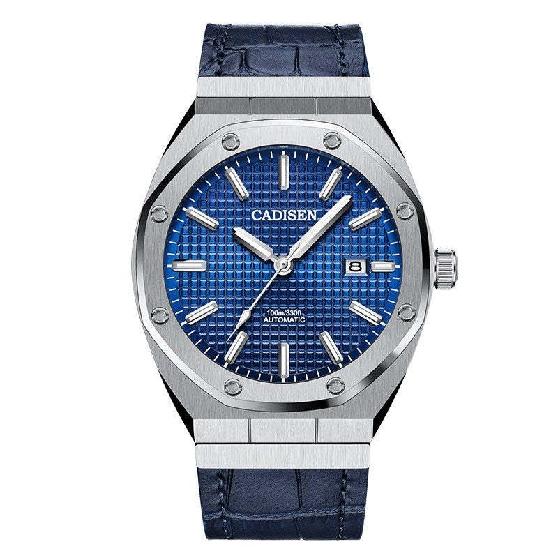 Royal Master Series Men's Automatic Mechanical Watch