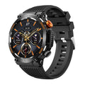 Stylish Bluetooth Calling Smartwatch