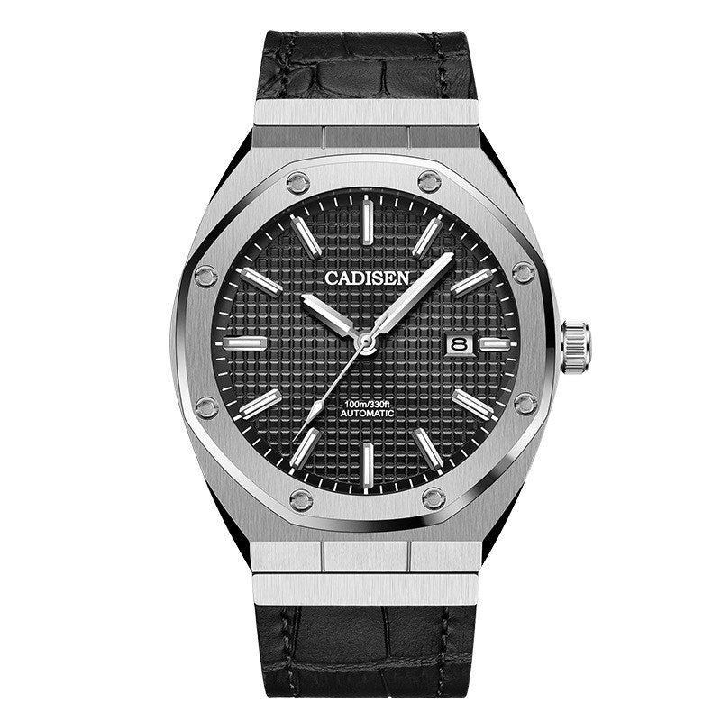Royal Master Series Men's Automatic Mechanical Watch