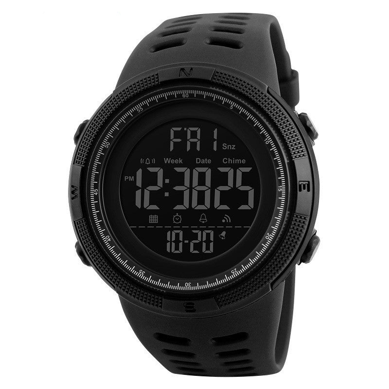 KMEI 1251 Outdoor Watch