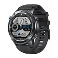 PS Smartwatch with Altimeter & Bluetooth Call”